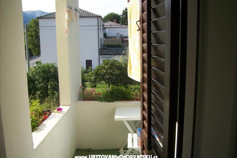 Apartmaji Vasilić – foto 7