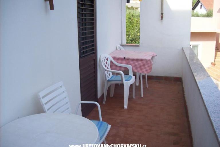 Apartmaji Vasilić – foto 8