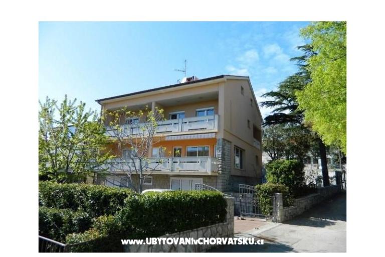 Apartmaji VEJA – foto 2