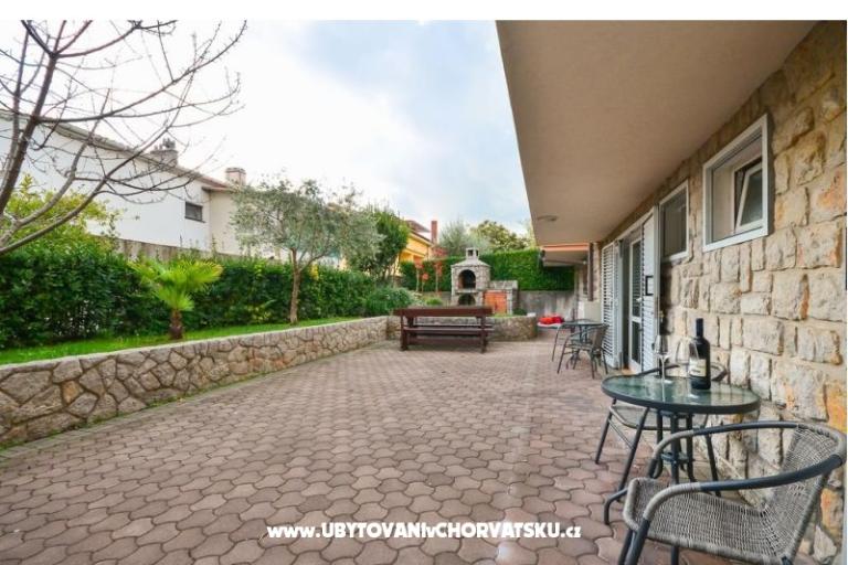 Apartmaji VEJA – foto 4