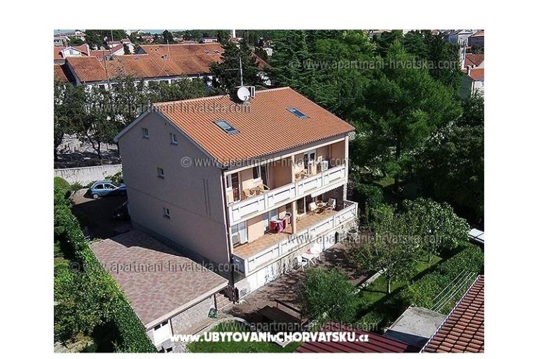 Apartmaji VEJA – foto 5