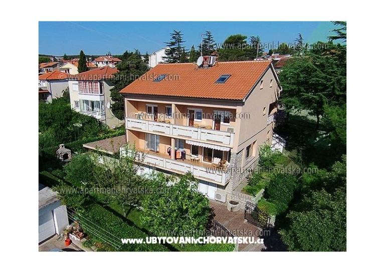 Apartmaji VEJA – foto 6