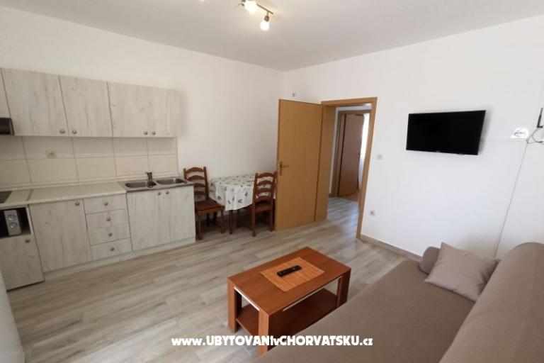 Apartmaji Vesna – foto 10