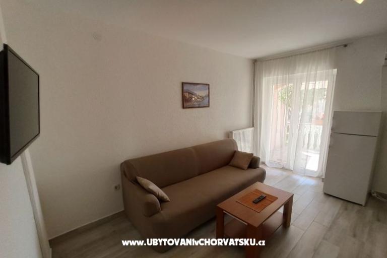 Apartmaji Vesna – foto 11