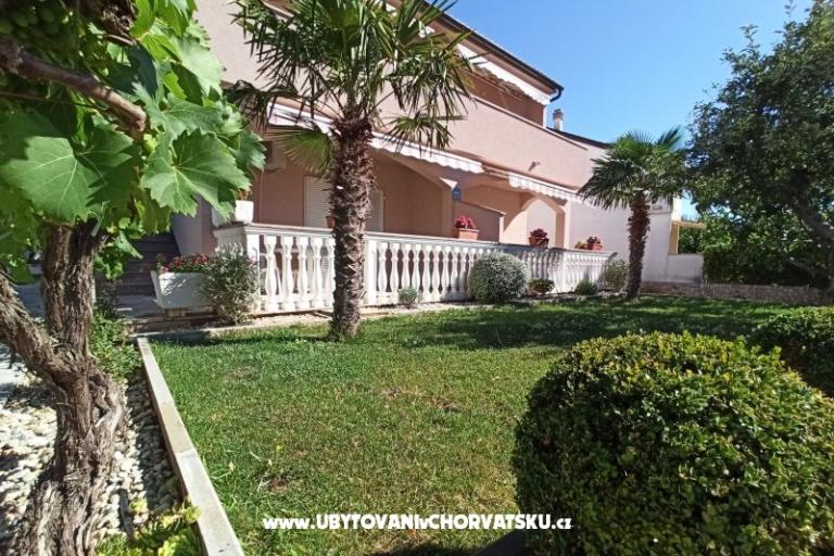 Apartmaji Vesna – foto 12