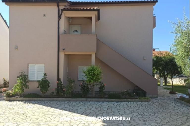 Apartmaji Vesna – foto 13
