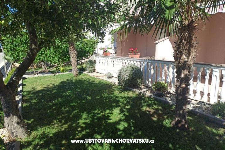 Apartmaji Vesna – foto 14