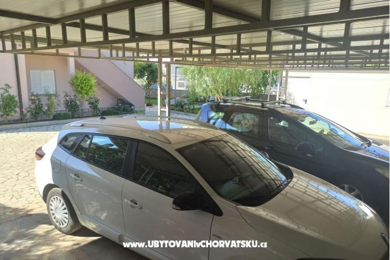 Apartmaji Vesna – foto 15