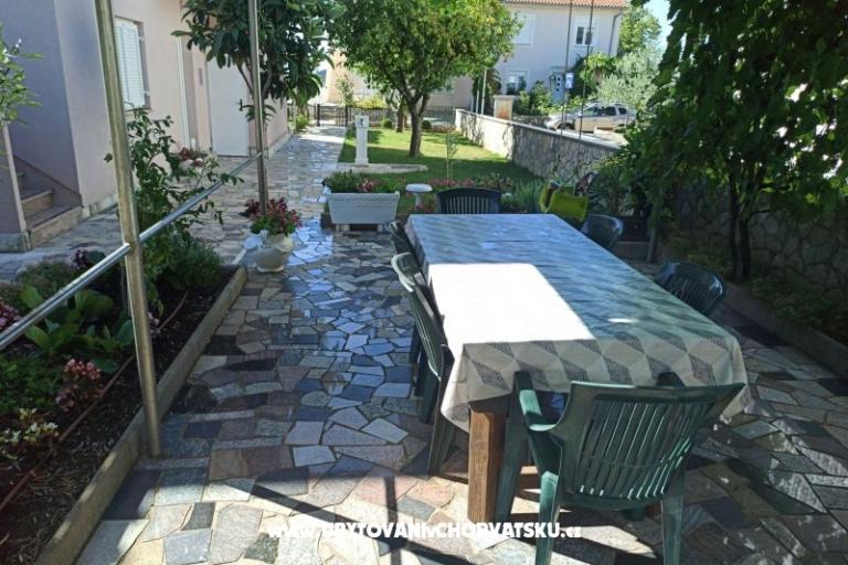 Apartmaji Vesna – foto 16