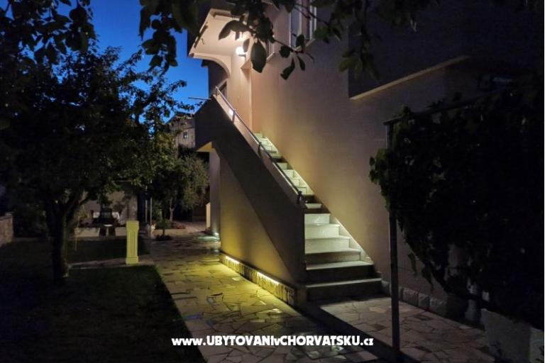 Apartmaji Vesna – foto 17