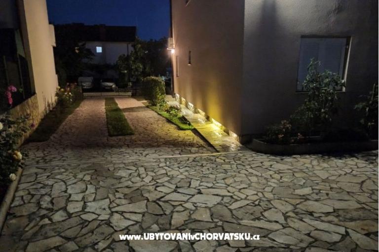 Apartmaji Vesna – foto 18