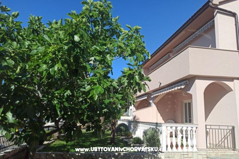 Apartmaji Vesna – foto 2