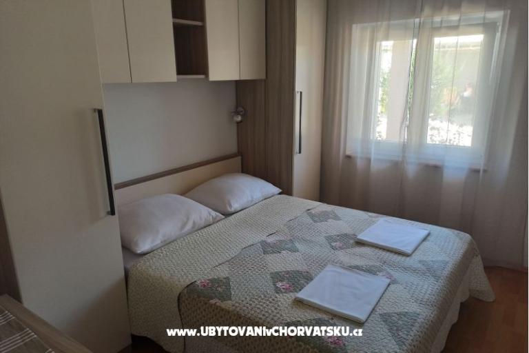 Apartmaji Vesna – foto 3