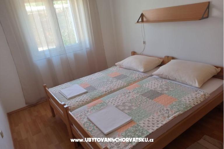 Apartmaji Vesna – foto 4