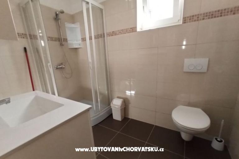 Apartmaji Vesna – foto 5