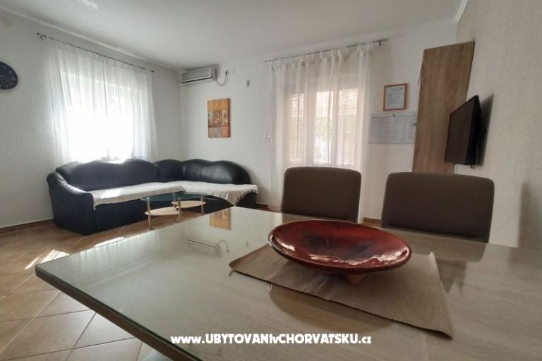 Apartmaji Vesna – foto 6