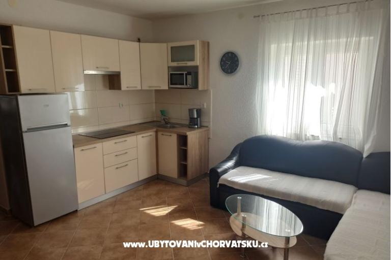 Apartmaji Vesna – foto 7