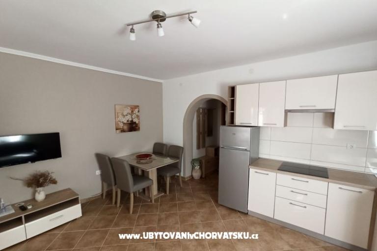 Apartmaji Vesna – foto 8