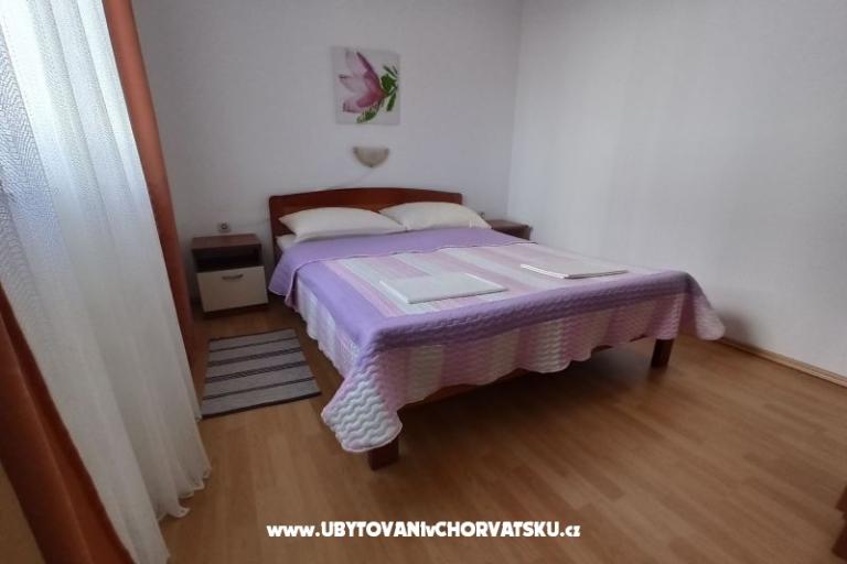 Apartmaji Vesna – foto 9