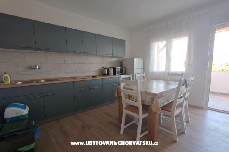 Apartmaji Vrđuka – foto 10