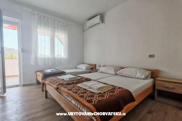 Apartmaji Vrđuka – foto 11