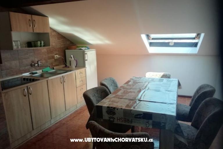 Apartmaji Vrđuka – foto 6
