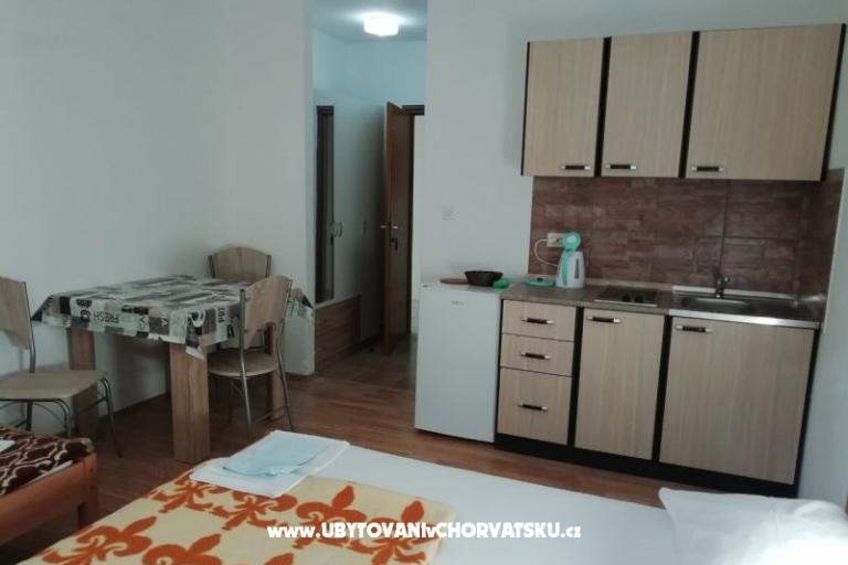 Apartmaji Vrđuka – foto 7