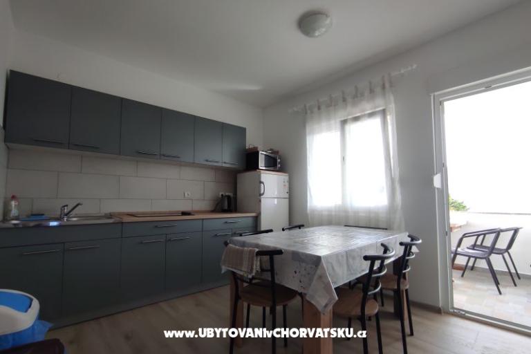 Apartmaji Vrđuka – foto 8