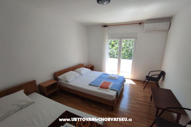 Apartmaji Vrđuka – foto 9