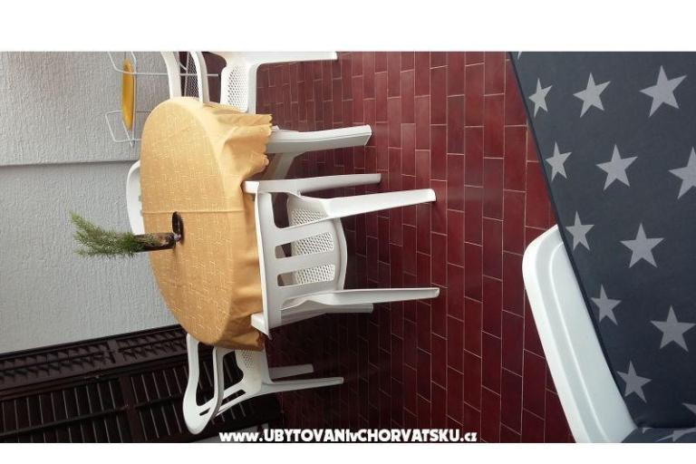 Apartmaji Vujicic Malinska – foto 10