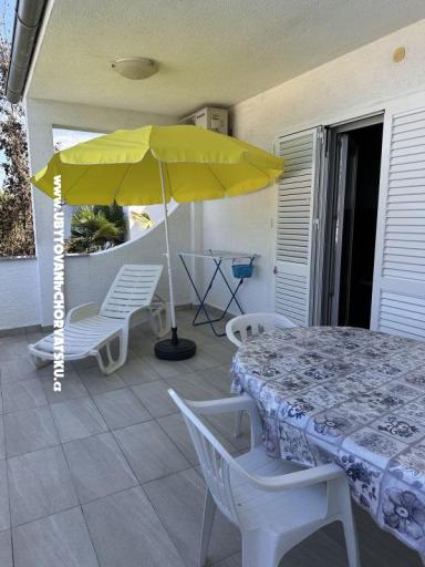 Apartmaji Vujicic Malinska – foto 18