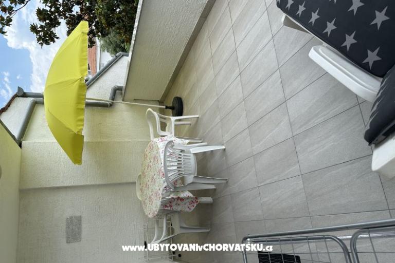 Apartmaji Vujicic Malinska – foto 19