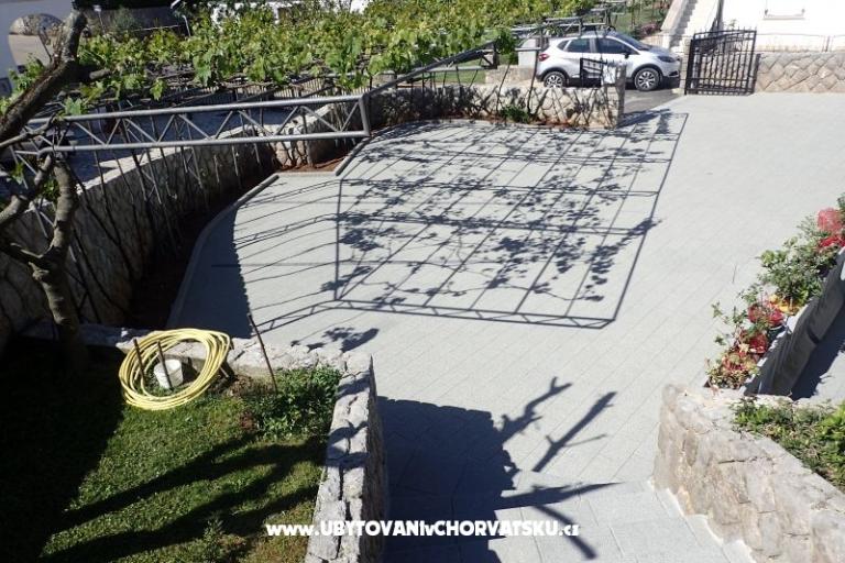 Apartmaji Vuković – foto 10