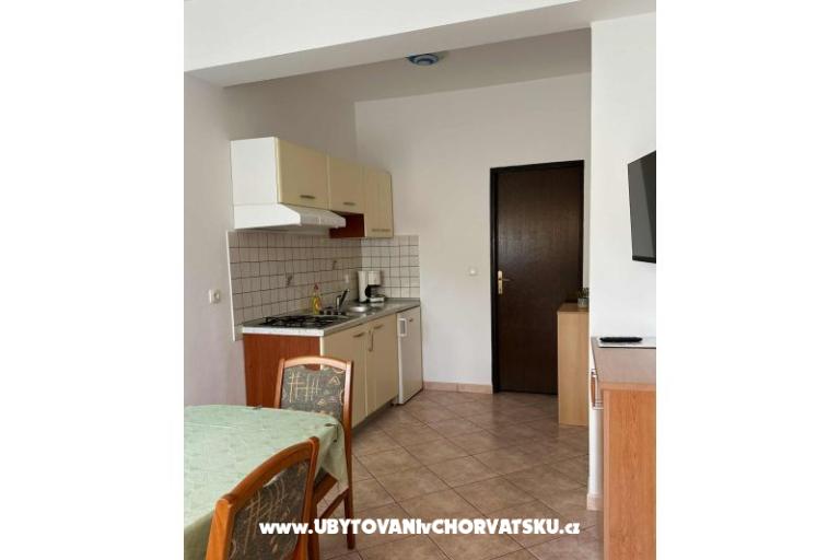 Apartmaji Vuković – foto 11