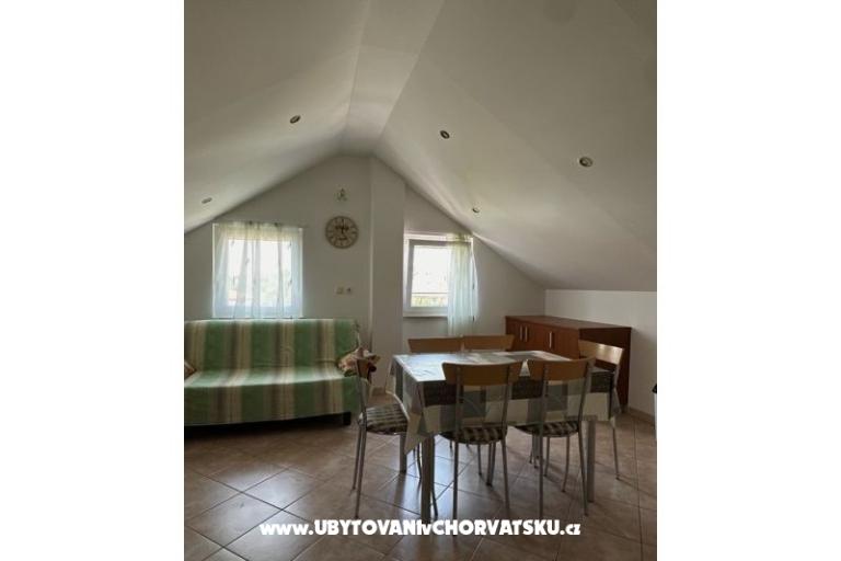 Apartmaji Vuković – foto 12