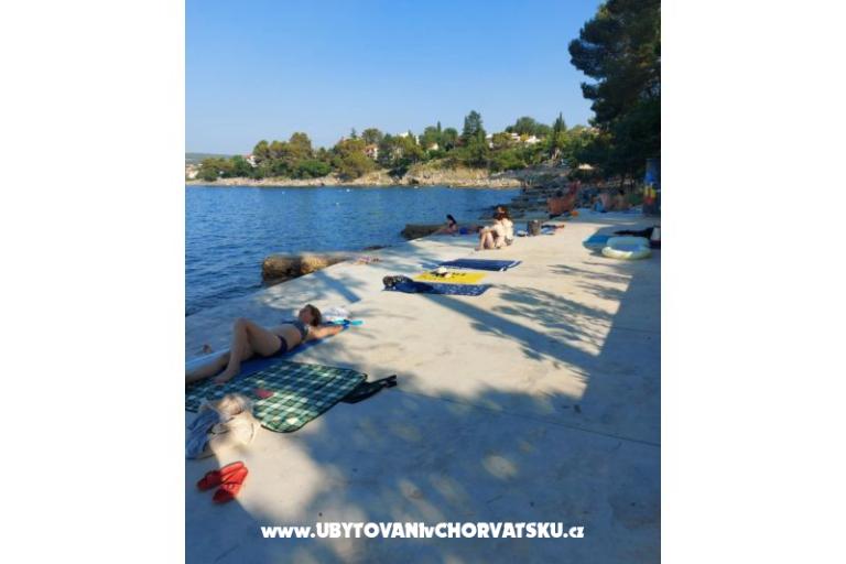 Apartmaji Vuković – foto 13