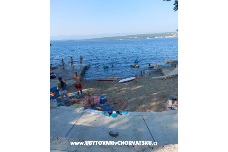 Apartmaji Vuković – foto 14