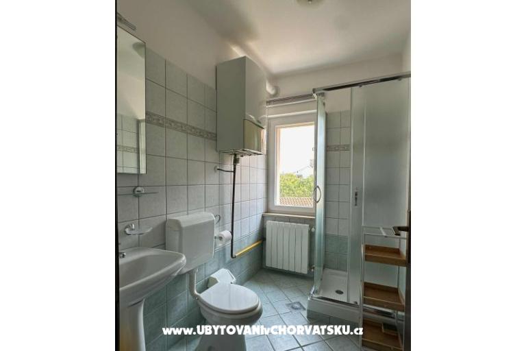 Apartmaji Vuković – foto 15