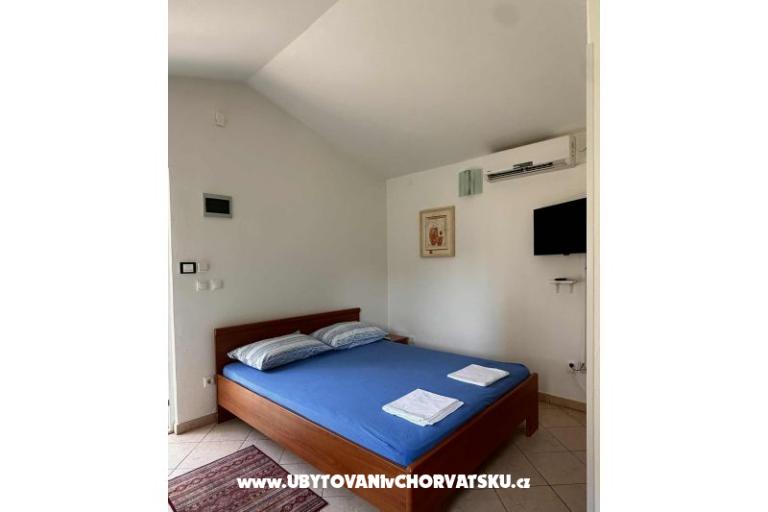 Apartmaji Vuković – foto 16