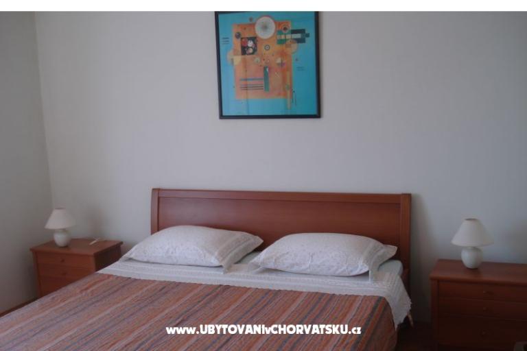 Apartmaji Vuković – foto 17