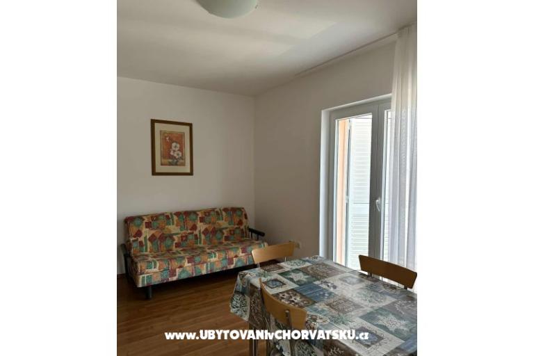 Apartmaji Vuković – foto 18