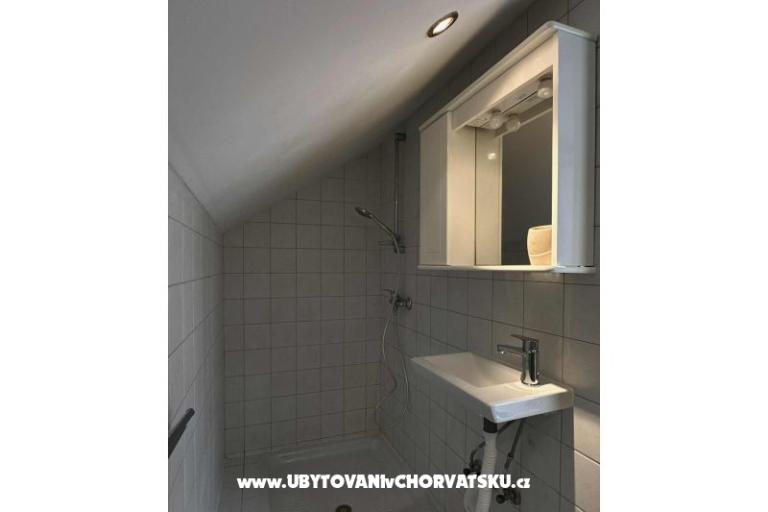 Apartmaji Vuković – foto 20