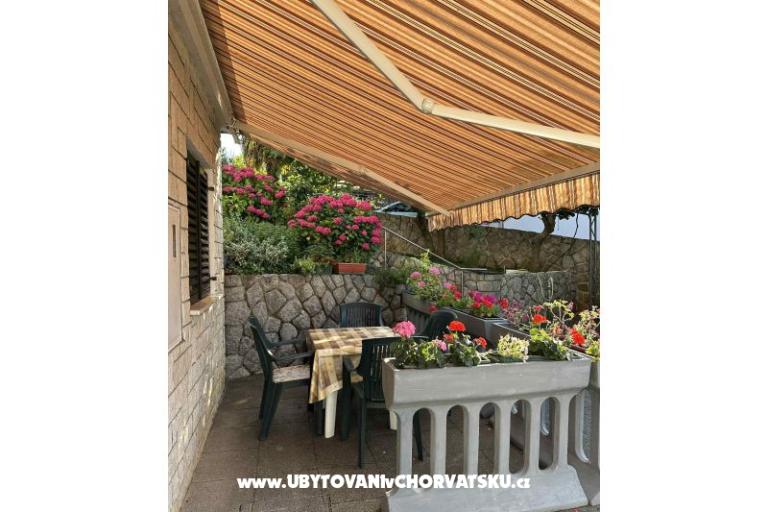 Apartmaji Vuković – foto 21