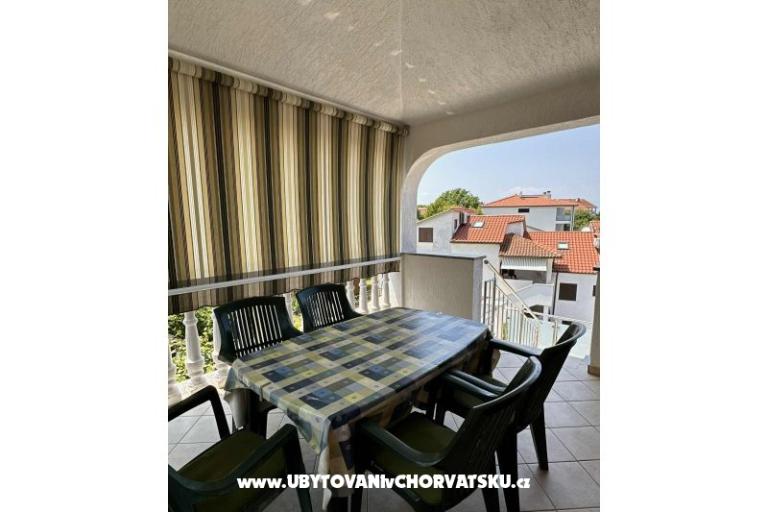 Apartmaji Vuković – foto 22