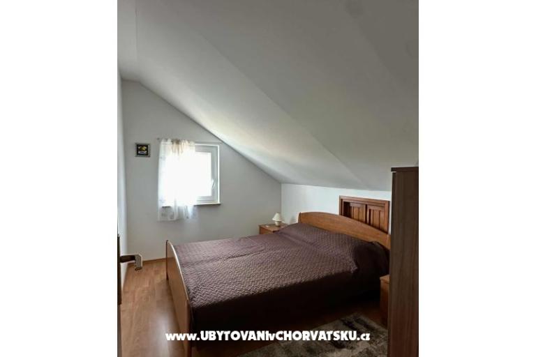 Apartmaji Vuković – foto 23