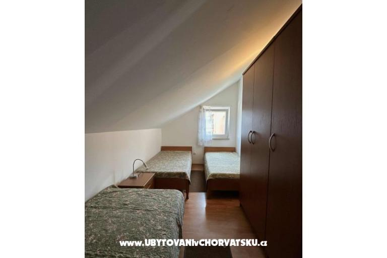 Apartmaji Vuković – foto 24