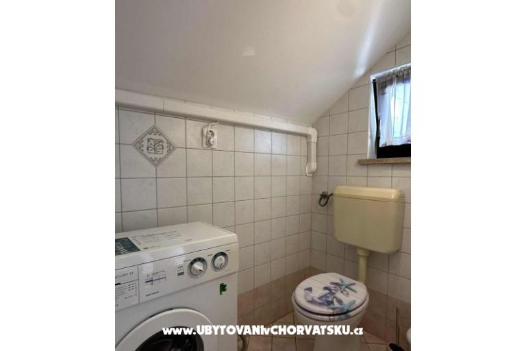 Apartmaji Vuković – foto 25