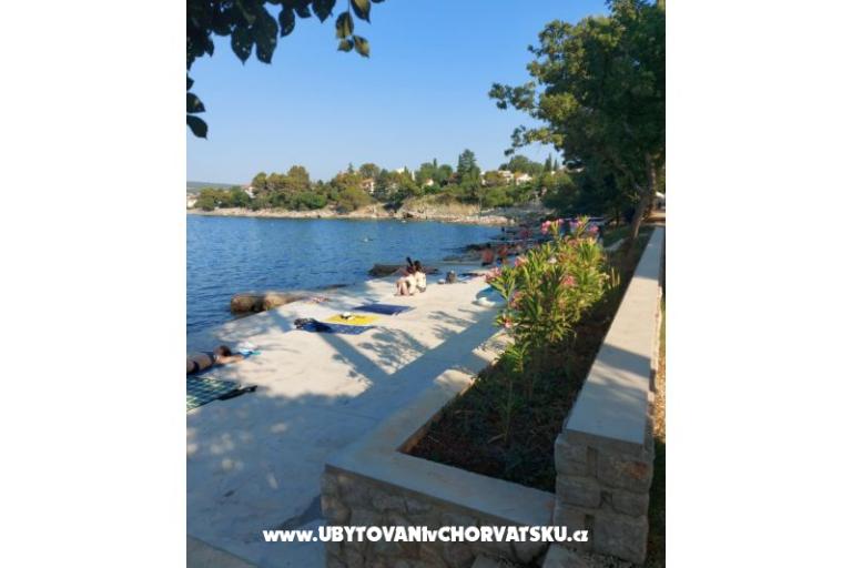 Apartmaji Vuković – foto 26