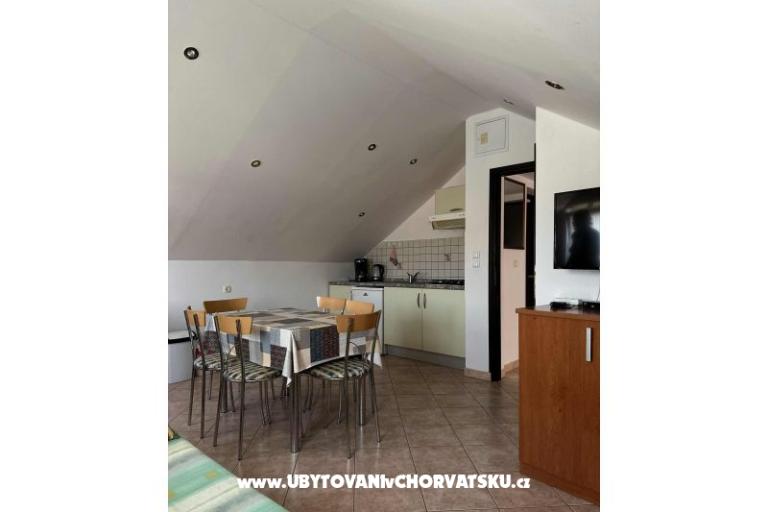Apartmaji Vuković – foto 27