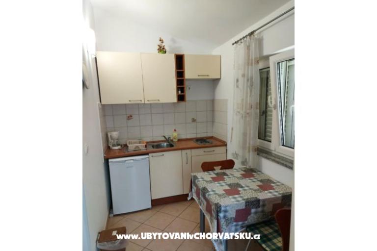 Apartmaji Vuković – foto 28